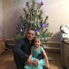 сергей, 57, г.Голышманово сергей, 57, г.Голышманово