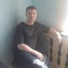 Руслан, 30, г.Ярославль Руслан, 30, г.Ярославль