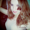 Лариса, 23, г.Павловск (Алтайский край) Лариса, 23, г.Павловск (Алтайский край)