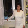 Алла, 46, г.Ефимовский Алла, 46, г.Ефимовский