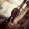 Вячеслав, 25, г.Курган Вячеслав, 25, г.Курган