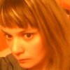 keti, 27, г.Йошкар-Ола keti, 27, г.Йошкар-Ола