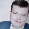 Юрий, 38, г.Владикавказ Юрий, 38, г.Владикавказ