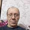Александр Бентя, 51, г.Инза Александр Бентя, 51, г.Инза