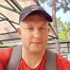 Денис Перов, 43, г.Котлас Денис Перов, 43, г.Котлас