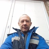 Алексей, 30, г.Тальменка Алексей, 30, г.Тальменка
