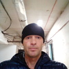 Денис, 35, г.Благовещенск Денис, 35, г.Благовещенск