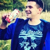 Виталий, 23, г.Наро-Фоминск Виталий, 23, г.Наро-Фоминск