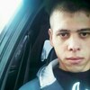 Алексей, 25, г.Волгодонск Алексей, 25, г.Волгодонск