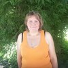 Ирина Макарова, 35, г.Питкяранта Ирина Макарова, 35, г.Питкяранта