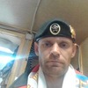 Дима, 41, г.Шаран Дима, 41, г.Шаран