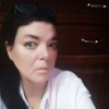 Елена, 53, г.Волгоград Елена, 53, г.Волгоград