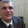 Тупчий Константин Вла, 40, г.Котельники Тупчий Константин Вла, 40, г.Котельники