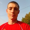 Дмитрий Ларин, 27, г.Подольск Дмитрий Ларин, 27, г.Подольск