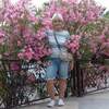 Валентина, 71, г.Горячий Ключ Валентина, 71, г.Горячий Ключ