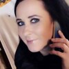 Ольга, 39, г.Воронеж Ольга, 39, г.Воронеж