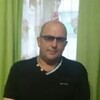 Артем, 47, г.Людиново Артем, 47, г.Людиново