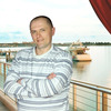 Александр, 38, г.Бийск Александр, 38, г.Бийск