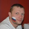Паша, 33, г.Новокузнецк Паша, 33, г.Новокузнецк