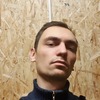 Алексей, 22, г.Бугульма Алексей, 22, г.Бугульма