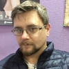 Андрей, 30, г.Орехово-Зуево Андрей, 30, г.Орехово-Зуево