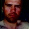 Александр, 42, г.Нововоронеж Александр, 42, г.Нововоронеж