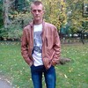 Денис, 37, г.Тверь Денис, 37, г.Тверь