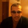 Евгений, 41, г.Нижний Новгород Евгений, 41, г.Нижний Новгород