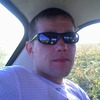 АЛЕКСАНДР, 39, г.Гусиноозерск АЛЕКСАНДР, 39, г.Гусиноозерск