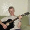 сергей, 56, г.Нижний Новгород сергей, 56, г.Нижний Новгород