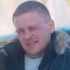♥ Юрий ♥, 40, г.Варна ♥ Юрий ♥, 40, г.Варна