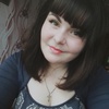 Irina, 23, г.Западная Двина Irina, 23, г.Западная Двина