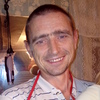 дмитрий, 43, г.Лихославль дмитрий, 43, г.Лихославль