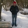 александр, 36, г.Умет александр, 36, г.Умет