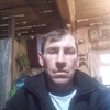 Андрей, 43, г.Пермь Андрей, 43, г.Пермь