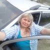 Елена Тихомирова, 45, г.Судогда Елена Тихомирова, 45, г.Судогда