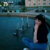 Галина, 30, г.Первоуральск Галина, 30, г.Первоуральск