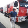Алексей, 45, г.Сталинград Алексей, 45, г.Сталинград