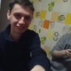 Семён Спиридонов, 23, г.Чернушка Семён Спиридонов, 23, г.Чернушка