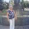 Елена, 55, г.Челябинск Елена, 55, г.Челябинск