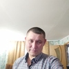 Андрей, 43, г.Пестово Андрей, 43, г.Пестово