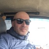 Василий Мельников, 38, г.Чебаркуль Василий Мельников, 38, г.Чебаркуль