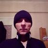 Анатолий, 30, г.Ангарск Анатолий, 30, г.Ангарск