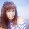 Светлана, 36, г.Северобайкальск (Бурятия) Светлана, 36, г.Северобайкальск (Бурятия)
