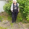 ВАЛЕНТИНА, 59, г.Абинск ВАЛЕНТИНА, 59, г.Абинск