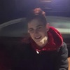 Кирилл, 19, г.Псков Кирилл, 19, г.Псков