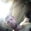 Сергей, 32, г.Вожега Сергей, 32, г.Вожега
