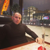 Алексей, 28, г.Благовещенск Алексей, 28, г.Благовещенск