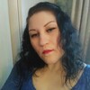 Марина, 35, г.Курган Марина, 35, г.Курган
