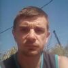 Алексей, 35, г.Клинцы Алексей, 35, г.Клинцы
